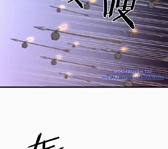 Đại Tướng Quân 47 trang 68