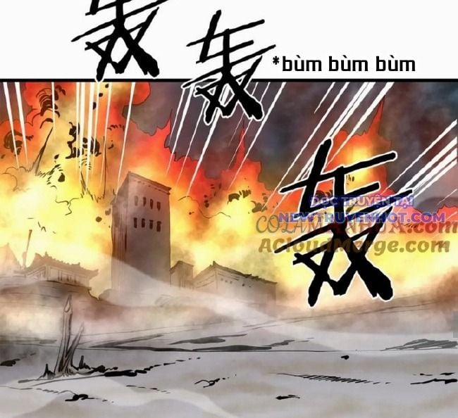 Đại Tướng Quân 47 trang 69