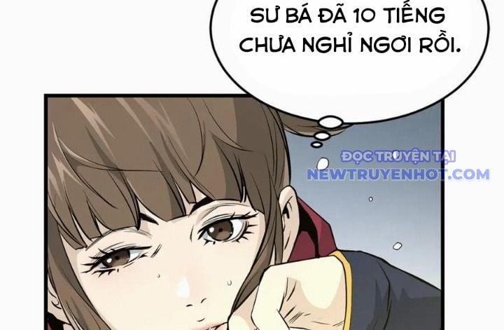 Đại Tướng Quân 47 trang 7