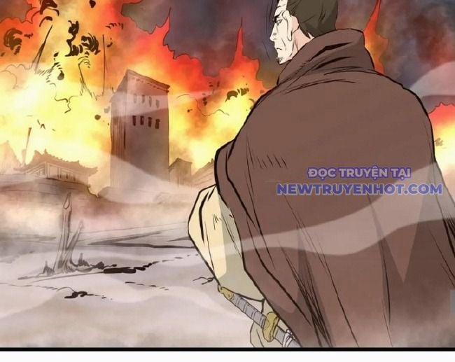 Đại Tướng Quân 47 trang 71