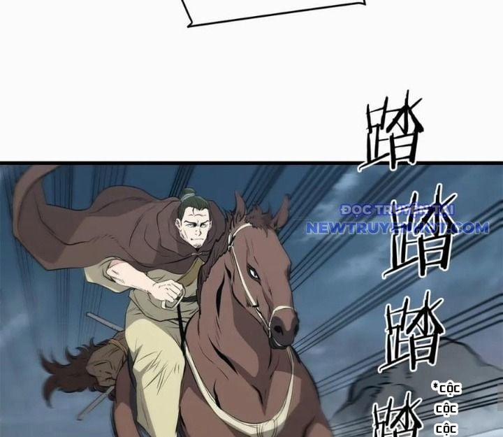 Đại Tướng Quân 47 trang 74