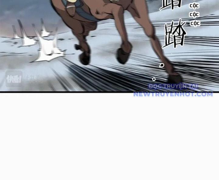 Đại Tướng Quân 47 trang 75