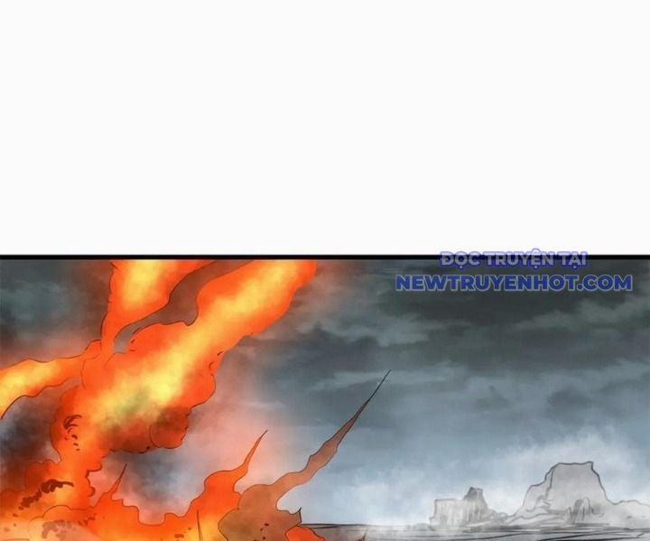 Đại Tướng Quân 47 trang 76