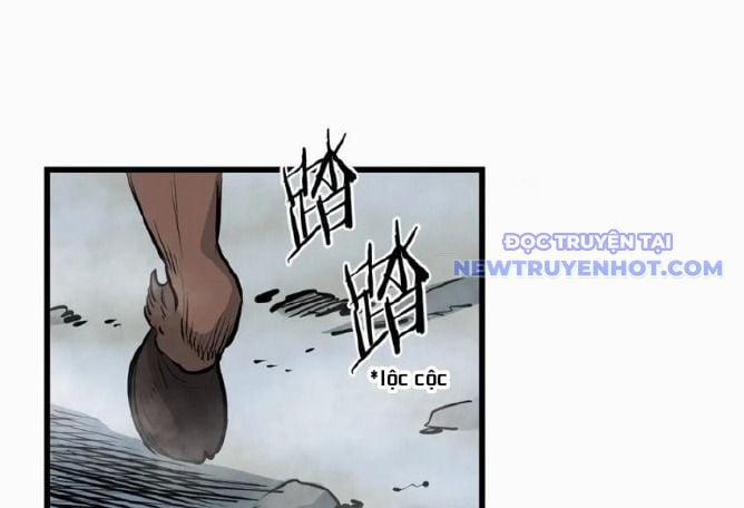 Đại Tướng Quân 47 trang 78