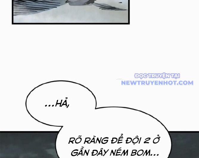 Đại Tướng Quân 47 trang 79