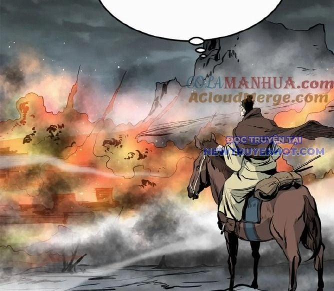 Đại Tướng Quân 47 trang 80