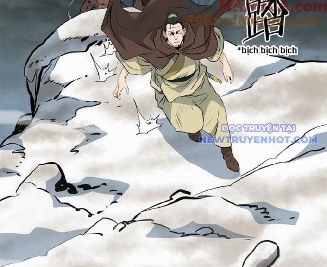 Đại Tướng Quân 47 trang 84