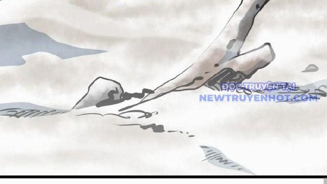 Đại Tướng Quân 47 trang 85