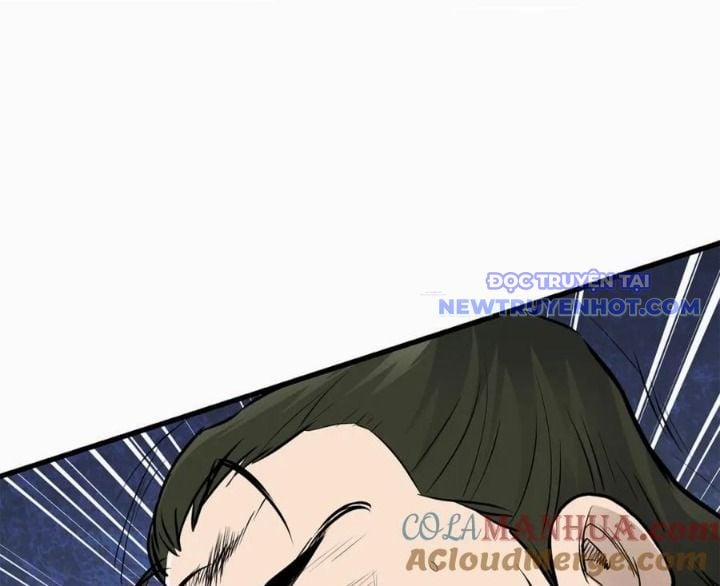 Đại Tướng Quân 47 trang 86