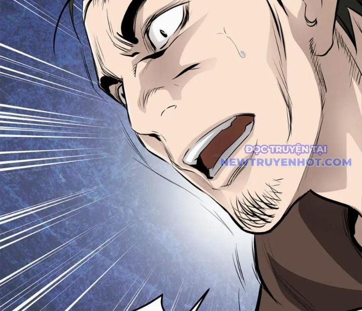 Đại Tướng Quân 47 trang 87
