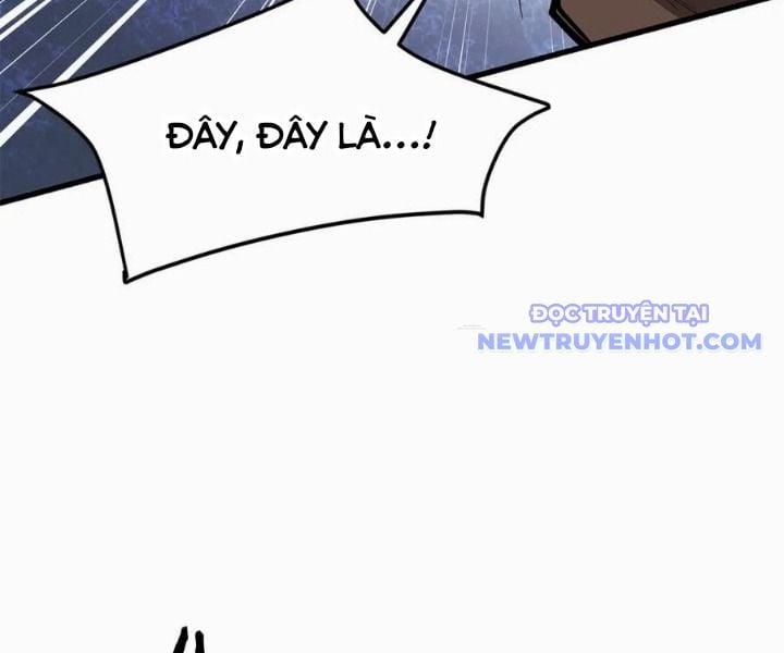Đại Tướng Quân 47 trang 88