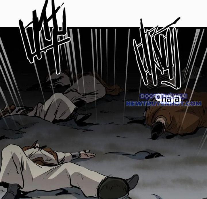 Đại Tướng Quân 47 trang 89