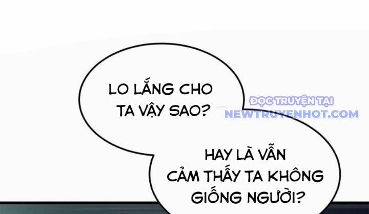 Đại Tướng Quân 47 trang 9