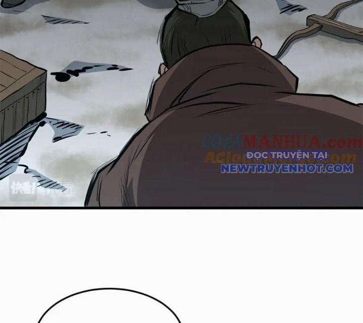 Đại Tướng Quân 47 trang 90