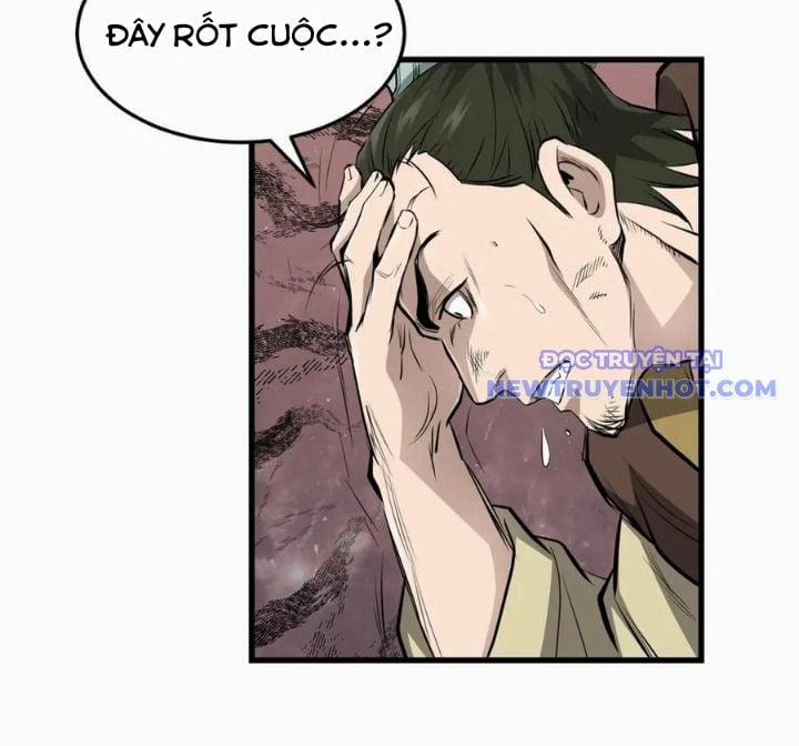 Đại Tướng Quân 47 trang 91