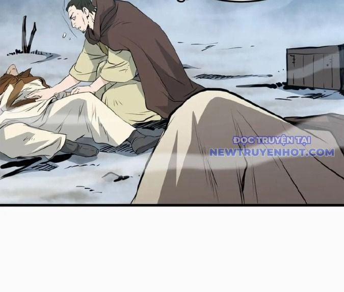 Đại Tướng Quân 47 trang 93