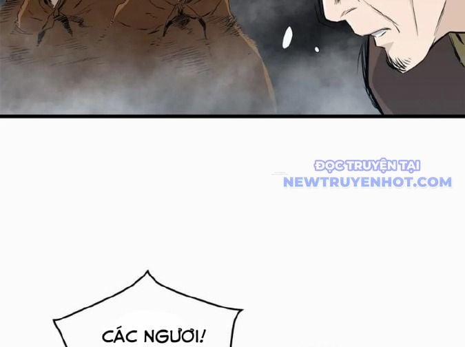 Đại Tướng Quân 47 trang 95