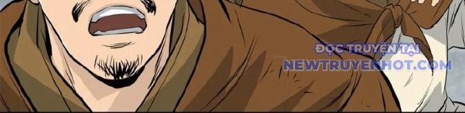 Đại Tướng Quân 47 trang 99