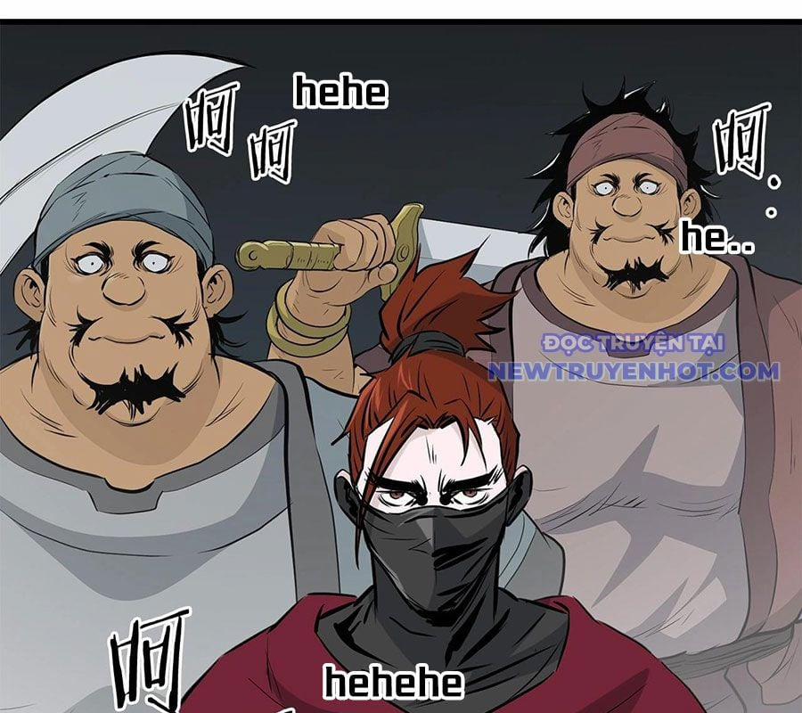 Đại Tướng Quân 48 trang 100