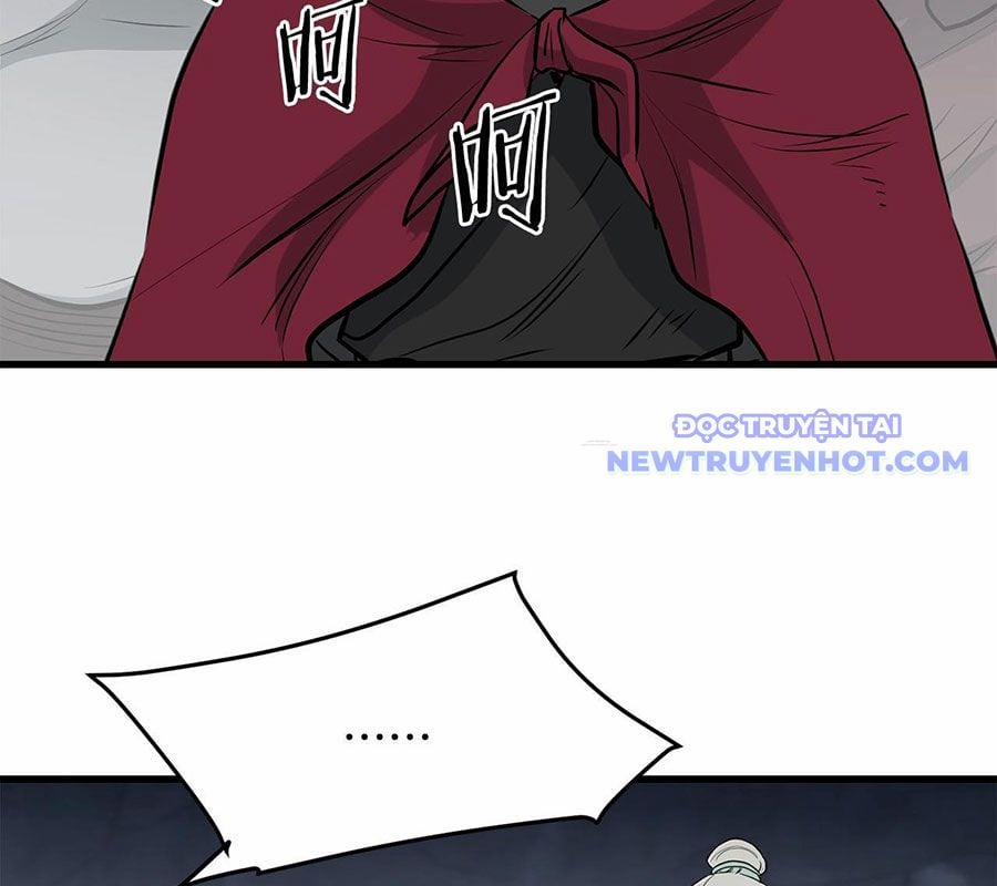 Đại Tướng Quân 48 trang 101