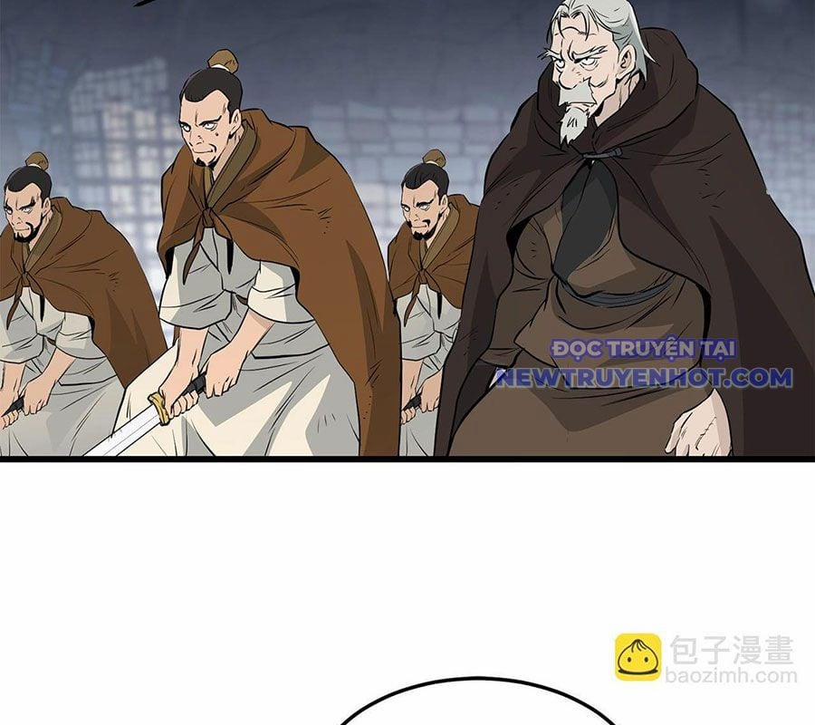 Đại Tướng Quân 48 trang 102