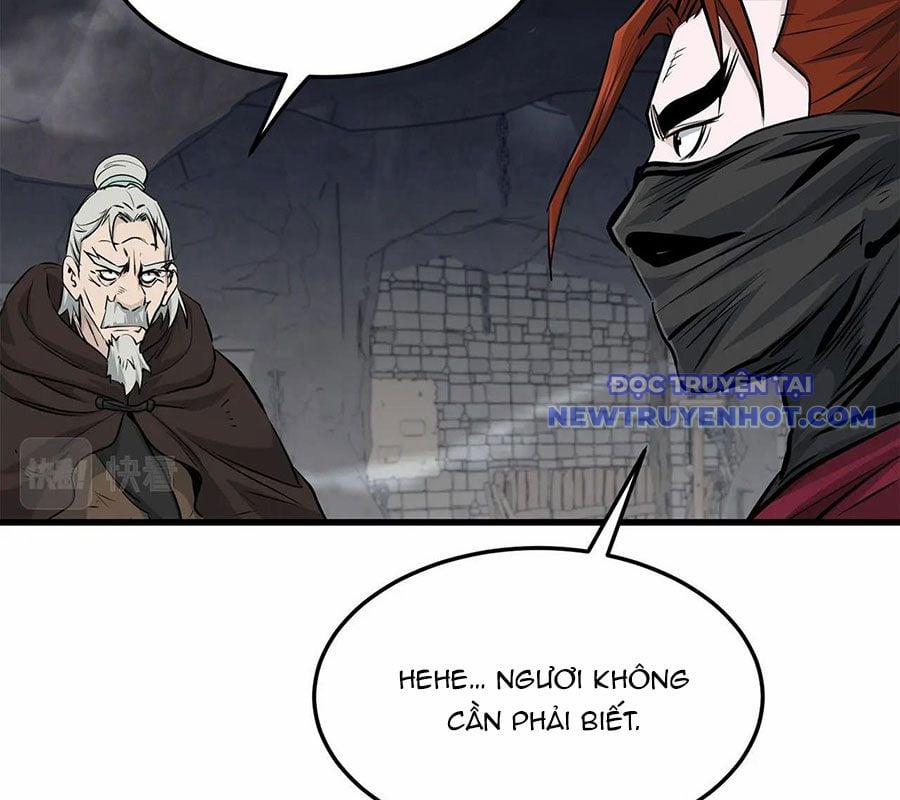 Đại Tướng Quân 48 trang 107