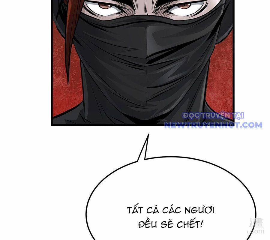 Đại Tướng Quân 48 trang 109