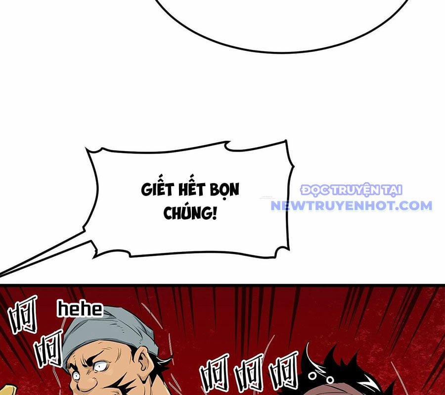 Đại Tướng Quân 48 trang 110