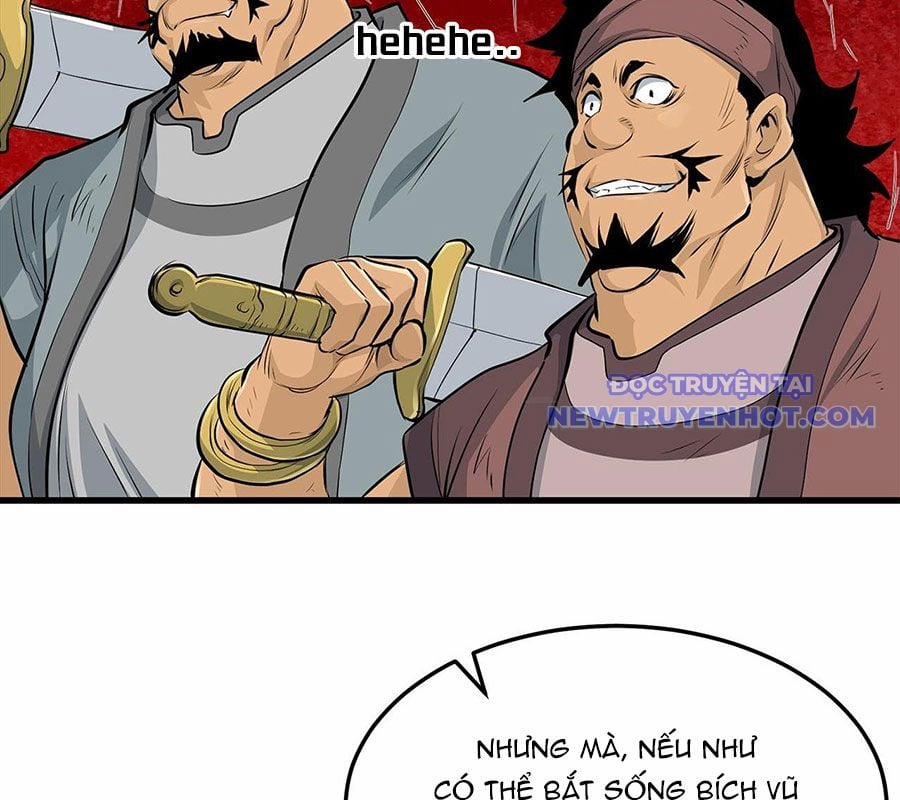 Đại Tướng Quân 48 trang 111