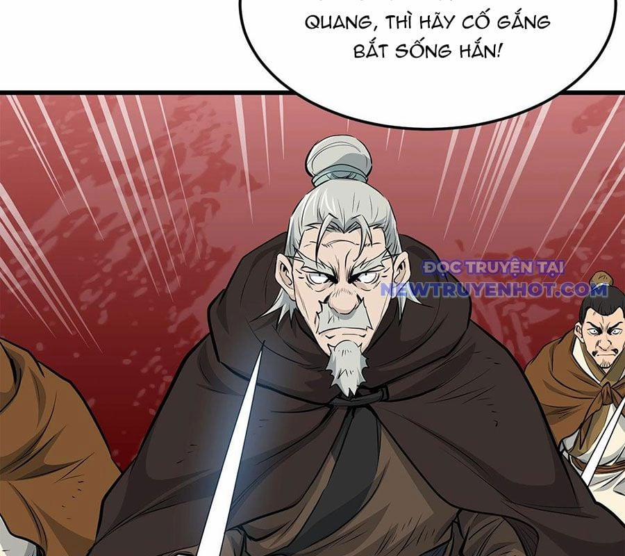 Đại Tướng Quân 48 trang 112