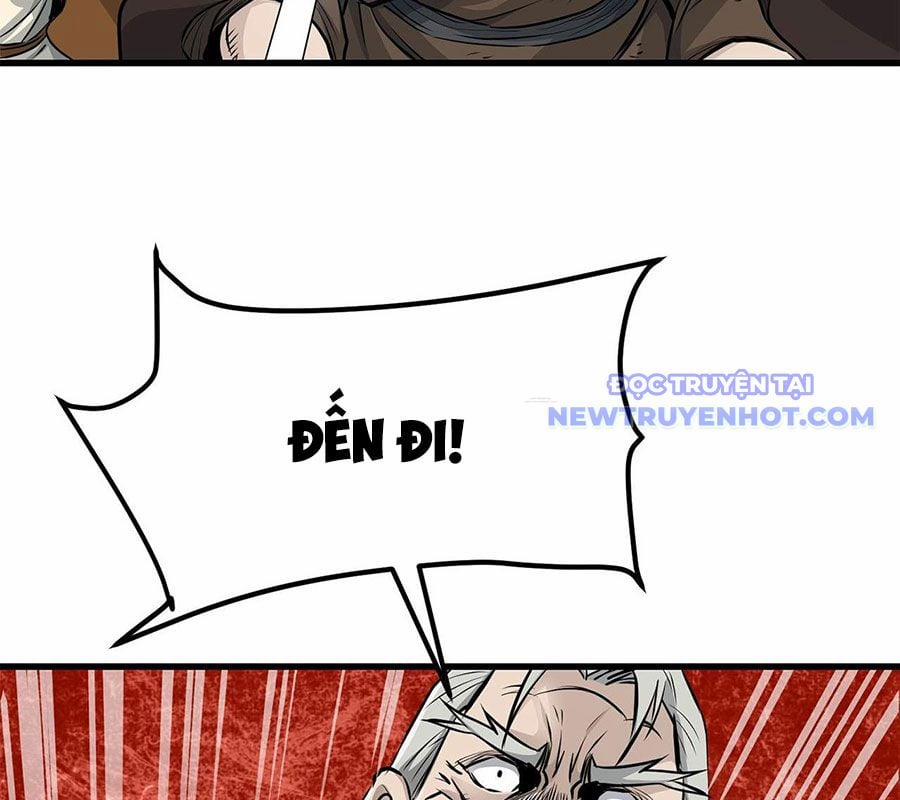 Đại Tướng Quân 48 trang 113