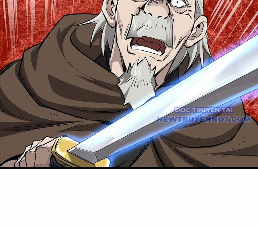 Đại Tướng Quân 48 trang 114