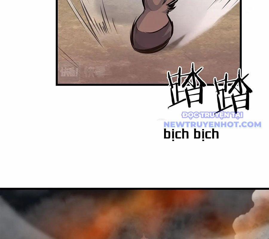 Đại Tướng Quân 48 trang 116