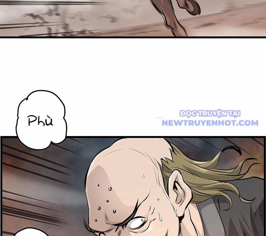 Đại Tướng Quân 48 trang 119