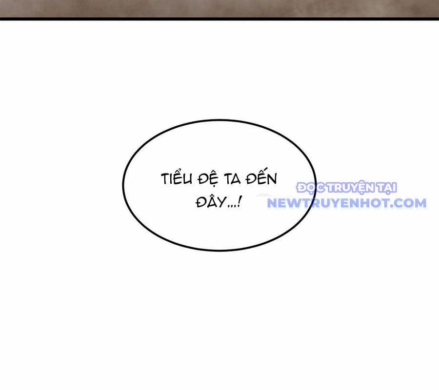 Đại Tướng Quân 48 trang 124