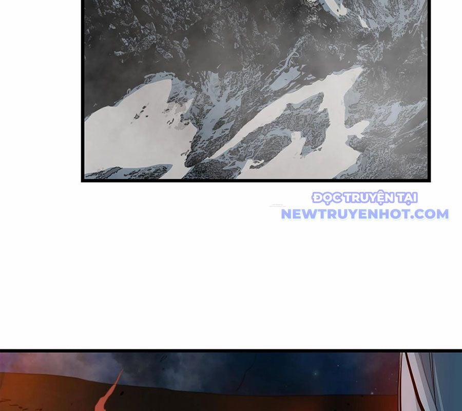 Đại Tướng Quân 48 trang 126