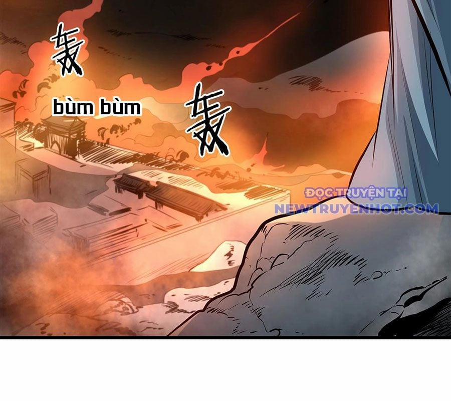Đại Tướng Quân 48 trang 127