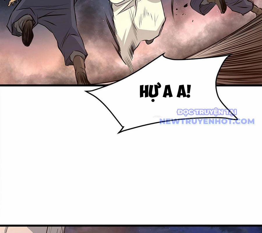 Đại Tướng Quân 48 trang 13