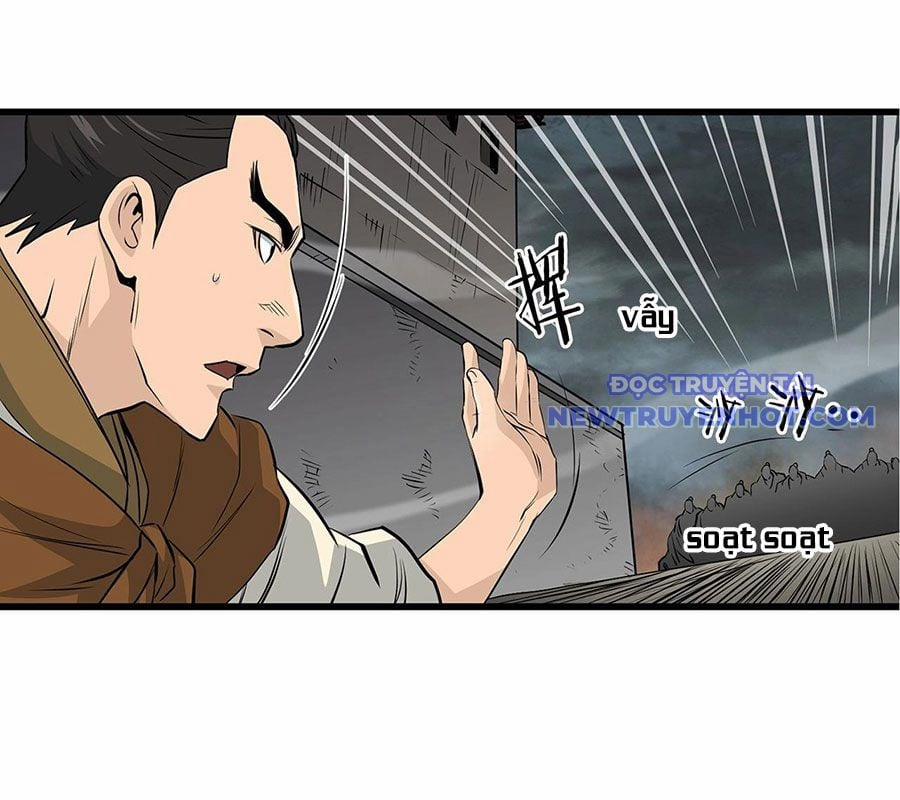 Đại Tướng Quân 48 trang 15