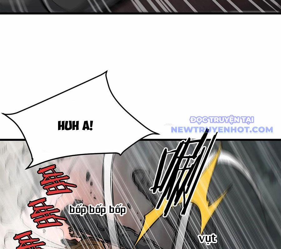 Đại Tướng Quân 48 trang 24