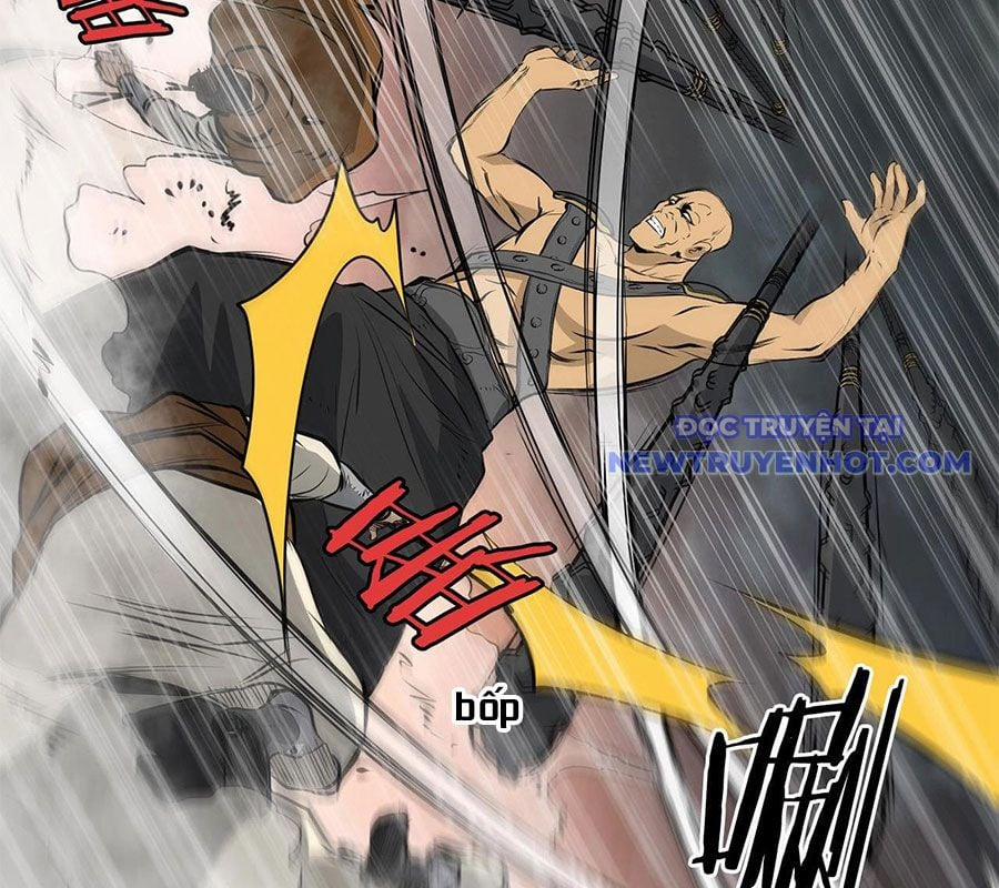 Đại Tướng Quân 48 trang 25