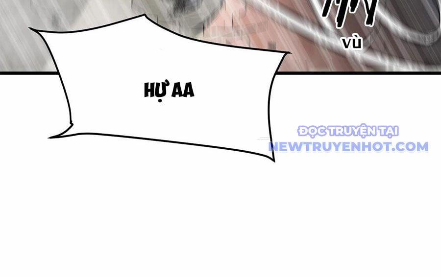 Đại Tướng Quân 48 trang 26