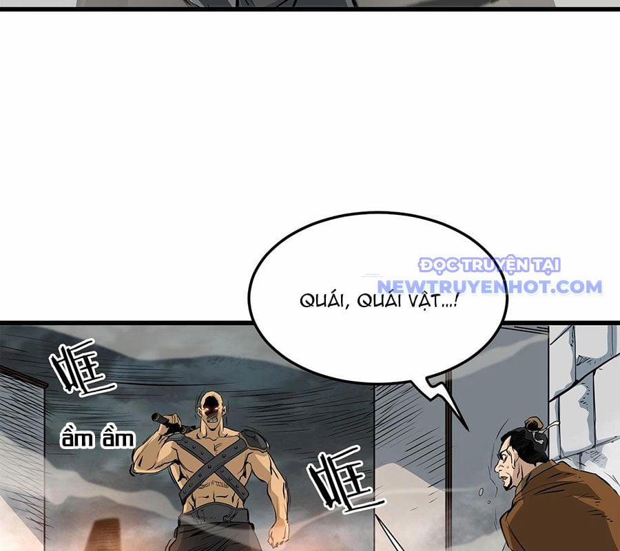 Đại Tướng Quân 48 trang 29