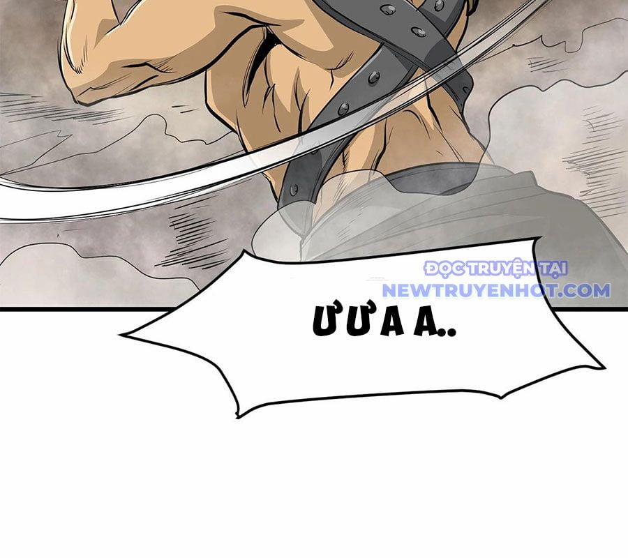 Đại Tướng Quân 48 trang 33