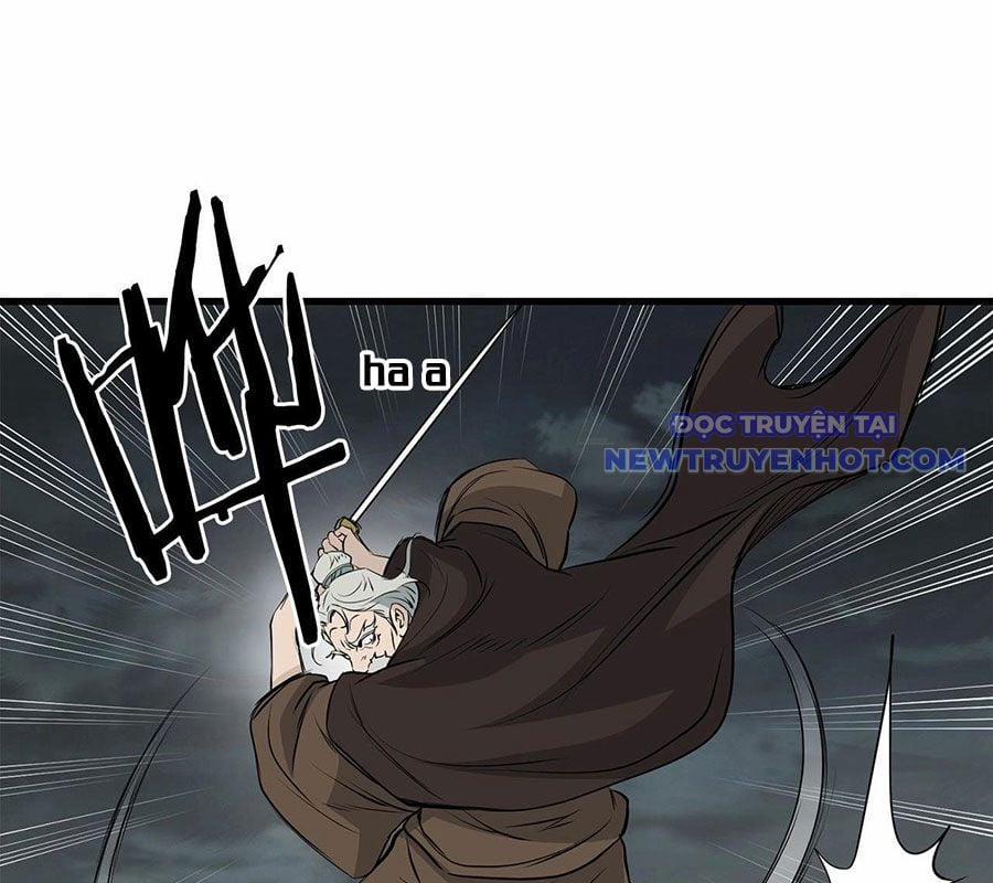 Đại Tướng Quân 48 trang 35