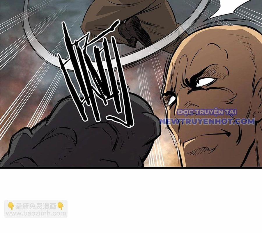 Đại Tướng Quân 48 trang 36