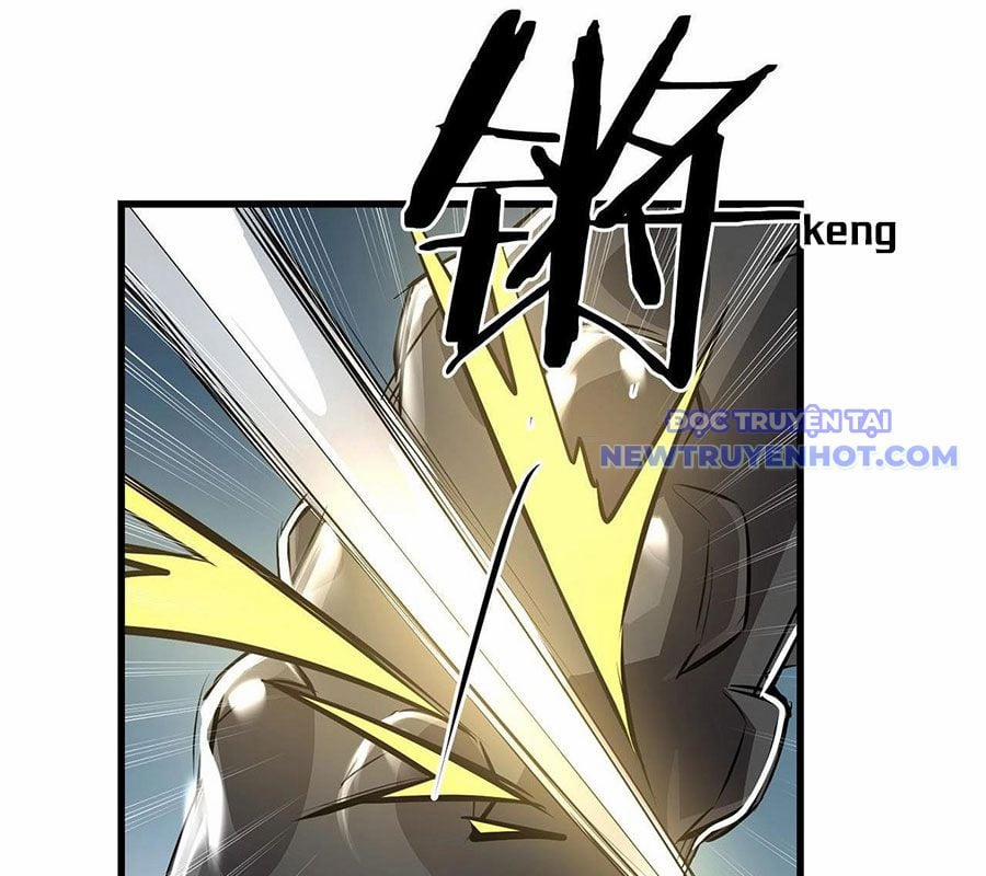 Đại Tướng Quân 48 trang 37