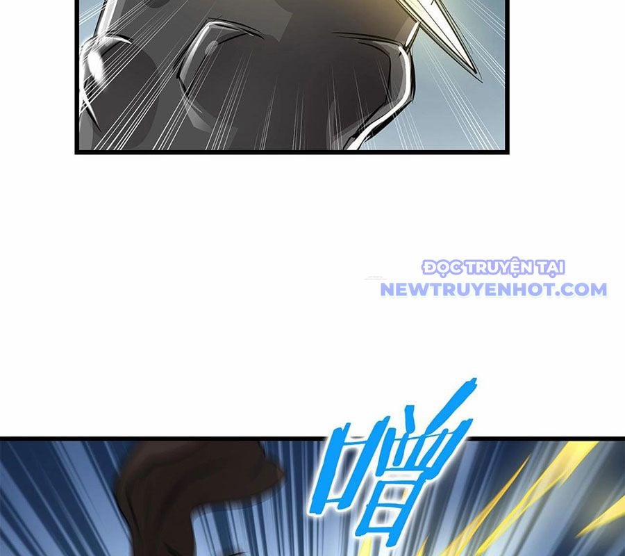 Đại Tướng Quân 48 trang 38