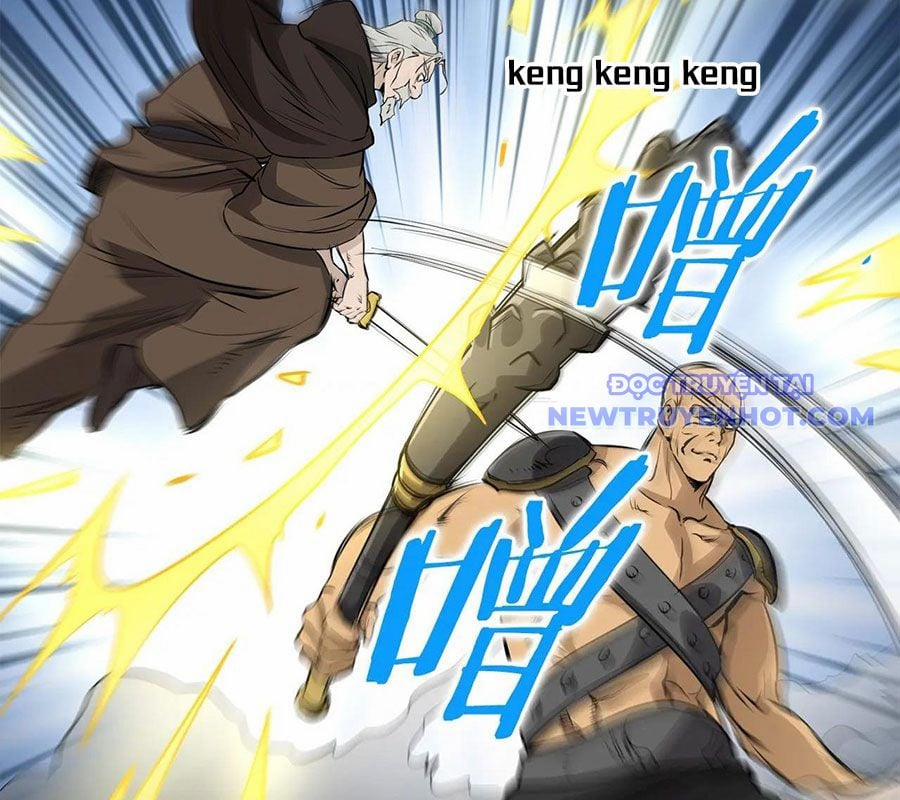 Đại Tướng Quân 48 trang 39