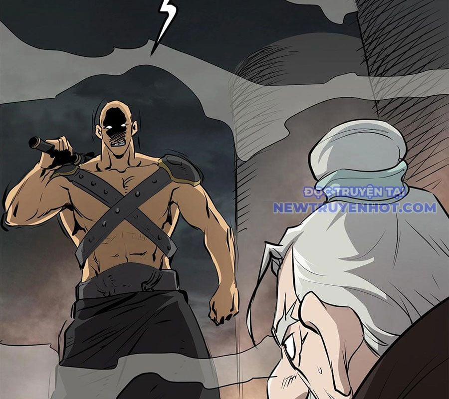 Đại Tướng Quân 48 trang 44